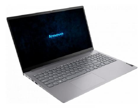 Notebook Lenovo V15 G4 AVP 82YY0029AR 15.6″ 8GB SSD 512GB FHD Teclado Español MIL-STD-810H FREE DOS