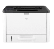 Impresora Ricoh p311