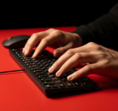 Insumos y Periféricos PC