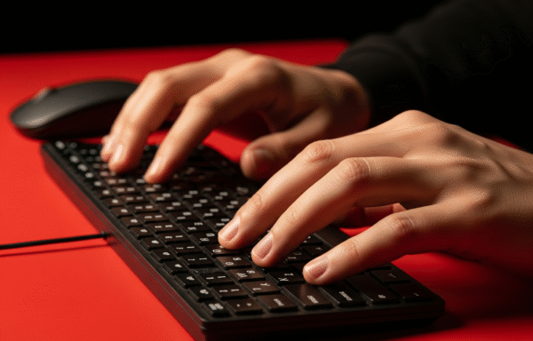 Insumos y Periféricos PC