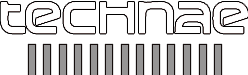 TECHNAE