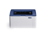 Impresora Xerox Laser 3020