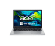 Notebook Aspire Go i3-N305 8Gb 128Gb 15.6″