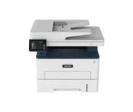 Impresora Multifuncion Xerox B235 Monocromatica