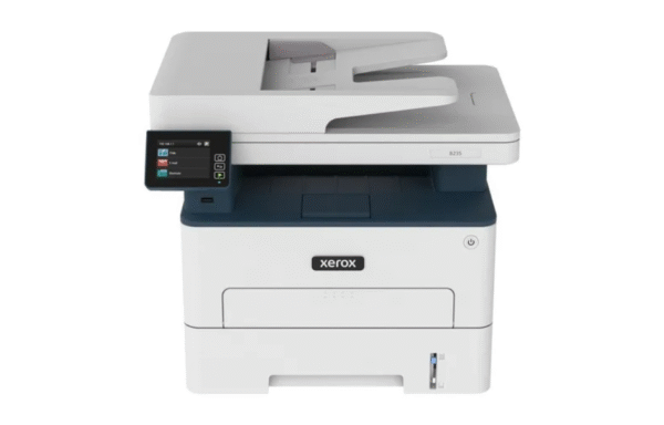 Impresora Multifuncion Xerox B235 Monocromatica