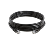 Cable De Red Utp 3 Metros Rj45 Cat 6 Patch Cord Ethernet
