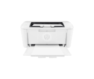 Impresora HP LaserJet M111w con Wifi