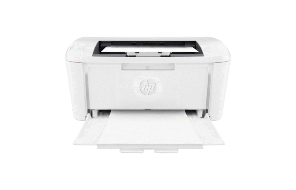 Impresora HP LaserJet M111w con Wifi