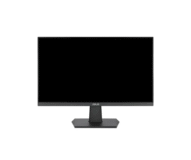 Monitor Asus 24 75hz Va24ehf-j