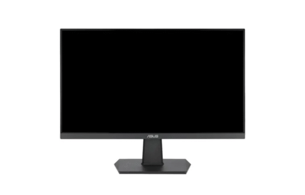 Monitor Asus 24 75hz Va24ehf-j