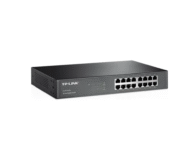 Switch TP-Link TL-SG1016D