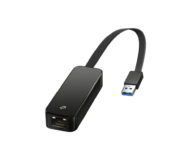 TP-Link UE306 Adaptador Red usb a rhj45 ethernet