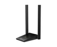 Adaptador De Red Tp Link Archer T4u Plus Usb Dual Band