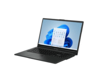 Notebook Asus Vivobook 15.6 i3 8gb 128gb W11