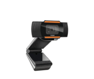 Camara Web Noga Hd Webcam 720p