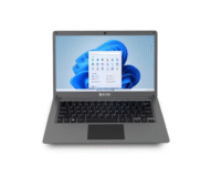 Notebook Exo Smart T38 N4020 4gb 128gb
