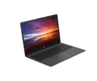 Notebook Hp 255 G10 R7 7730u 16gb 512gb 15,6»