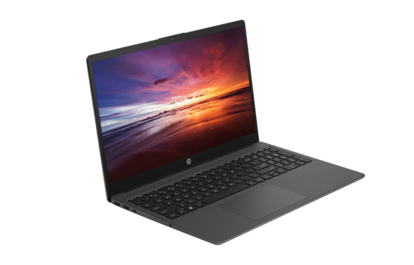 Notebook Hp 255 G10 R7 7730u 16gb 512gb 15,6»