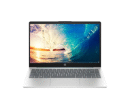 Notebook HP 14-em0001la R3 8gb 256gb W11