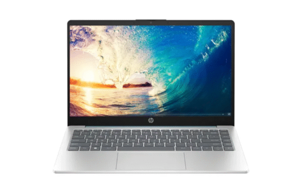 Notebook HP 14-em0001la R3 8gb 256gb W11