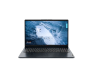 Notebook Lenovo Ideapad 1 15ijl7 N4500 12Gb 128 GBSSD