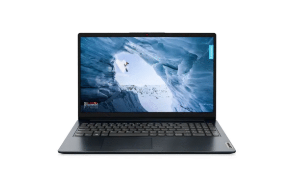 Notebook Lenovo Ideapad 1 15ijl7 N4500 12Gb 128 GBSSD