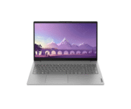 Notebook Lenovo V15 G4 R5-7520u 8gb 512gb 15.6»