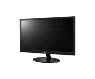 Monitor LG con pantalla de 19″ 60Hz
