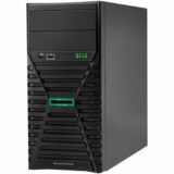 Servidor HPE ML350 G11 4410Y 2x32G 8SFF 2x960Gb SSD