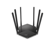 Router Access point Mercusys MR50G V1