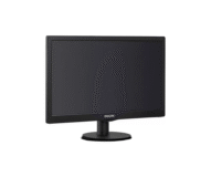 Monitor 19 Philips 193v5lhsb2/55