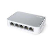 Switch TP-Link TL-SF1005D