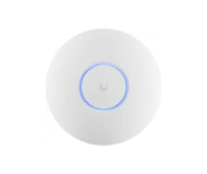 Access Point Ubiquiti U6-LR 
