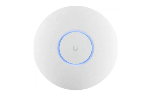 Access Point Ubiquiti U6-LR 