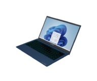 X-view Notebook V8 I3 8gb 256gb Ssd 14.1