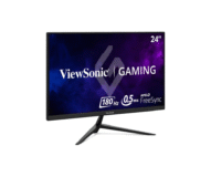 Monitor Gamer Viewsonic 180hz 24 Vx2428a