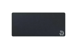 Mouse Pad Raptor Ultra Glide Antideslizante Impermeable XL (900x400x3mm)