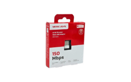 PLACA RED USB MERCUSYS MW150US N150 NANO 150MBPS